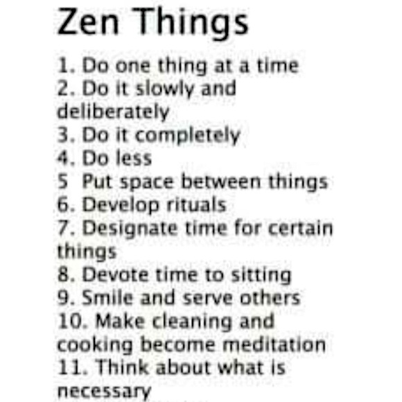 Good reminder🌿 - Picture 4 of 13